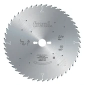 Freud 300 x 36 LG2A Elmas Ağaç Testere thumbnail 1