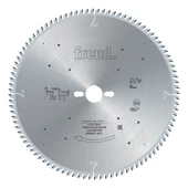 Freud 250 x 80 Trapez Testere Mdf Laminat Suntalam Krom Kaplama thumbnail 1