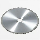 Stark 355*2,4*25,4*72 Diş Krom Kesim Testeresi - 1