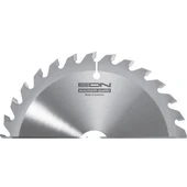 Edn 125*2,0-4,4 RSK Çizici thumbnail 1