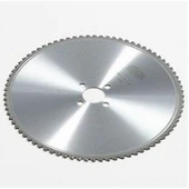 Stark 355*2,4*25,4*72 Diş Metal Kesim Testeresi - 1