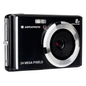 AgfaPhoto Realishot DC5500 Fotoğraf Makinesi - 2