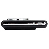 AgfaPhoto Realishot DC5500 Fotoğraf Makinesi - 4