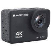 AgfaPhoto Realimove AC9000 Video Kamera thumbnail 1