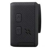 AgfaPhoto Realimove AC9000 Video Kamera thumbnail 4