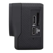 AgfaPhoto Realimove AC9000 Video Kamera thumbnail 5