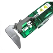 Avery Dennison Standart Uzun iğneli MarkV Kılçık Etiketleme Tabancası (MADE IN SWİTZERLAND) thumbnail 4