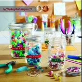 3D Kabartma Yapışkanlı Şerit Etiket MoTEX_E-101 - Dymo_JUNİOR+OMEGA (9mm X 3 metre) 1adet /GÜMÜŞ-SİLVER thumbnail 3