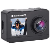 AgfaPhoto Realimove AC7000 Video Kamera thumbnail 1
