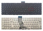 Hp 15s-EQ1015nt 9YJ08EA Notebook Klavyesi (Siyah TR) - 1