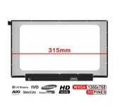 Hp 14s-DQ2006nt 4G6A5EA Notebook Lcd Ekran, Panel HD Ver.1 - 1