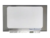 Hp 14s-DQ2006nt 4G6A5EA Notebook Lcd Ekran, Panel HD Ver.1 - 2