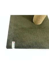 Büyük Kedi Tırmalama Tahtası 100 Cm - 2
