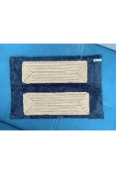 Kedi Tırmalama Tahtası Koltuk Köşe Koruyucu A Kedi Paspas Çok Yönlü Kullanım - 5