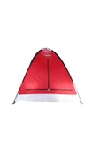 2 KİŞİLİK SU İTİCİ KAMP ÇADIRI PİKNİK, AV , BALIK, OUTDOOR, DAĞCILIK - 1