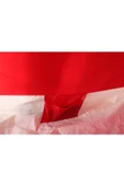 2 KİŞİLİK SU İTİCİ KAMP ÇADIRI PİKNİK, AV , BALIK, OUTDOOR, DAĞCILIK - 6
