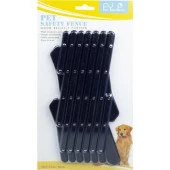 Araba Icin Pencere Çiti S - 1