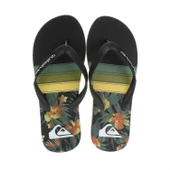 Quiksilver MOLOKAI ART Erkek Terlik SL AQYL101278-QK.XKYG thumbnail 1