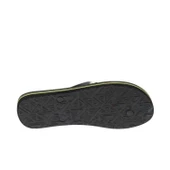 Quiksilver MOLOKAI ART Erkek Terlik SL AQYL101278-QK.XKYG thumbnail 3
