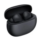Xiaomi Redmi Buds 4 Active TWS Kulak İçi Bluetooth Kulaklık - TEŞHİR - 1
