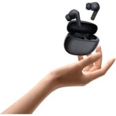 Xiaomi Redmi Buds 4 Active TWS Kulak İçi Bluetooth Kulaklık - TEŞHİR - 2
