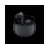 Xiaomi Redmi Buds 4 Active TWS Kulak İçi Bluetooth Kulaklık - TEŞHİR - 3