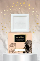 Argan Sabunu 150 gr - 3