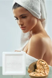 Baobab Sabunu 150gr - 2