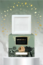 Baobab Sabunu 150gr - 3