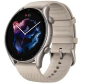 Amazfit GTR 3 Akıllı Saat Gri (OUTLET) (12 AY EVOFONE GARANTİLİ) - 1