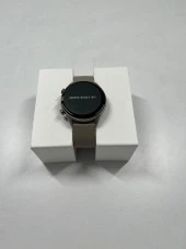 Amazfit GTR 3 Akıllı Saat Gri (OUTLET) (12 AY EVOFONE GARANTİLİ) - 3