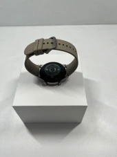 Amazfit GTR 3 Akıllı Saat Gri (OUTLET) (12 AY EVOFONE GARANTİLİ) - 4
