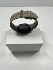 Amazfit GTR 3 Akıllı Saat Gri (OUTLET) (12 AY EVOFONE GARANTİLİ) - 5