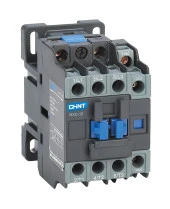 Chint NXC-12 5,5kW 12A Yardımcı Kontaklı 3 Kutup AC-3 Kontaktör 925479 - 1