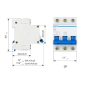 トリプルＢ Amazon | ダイワ(DAIWA) 振出バスロッド トリプルビー 636TLFS 釣り竿