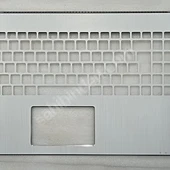 CASPER CLC KLAVYE KASASI GRİ RENK - 1