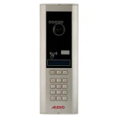 Audio 003491 Panel Crea Proxy Kartlı Zil Paneli - 1