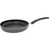 Leydi Kızartma Tavası 26 CM - 1