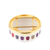 SARAY DEMLİK+KAİDE - 3