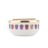 SARAY DEMLİK+KAİDE - 4