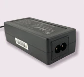 Powertron 19v 3.42a Dizüstü Bilgisayar AC Adaptör Şarj Cihazı Acer Toshiba Ağ Geçidi Güç Kaynağı - 2