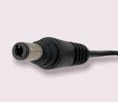 Powertron 19v 3.42a Dizüstü Bilgisayar AC Adaptör Şarj Cihazı Acer Toshiba Ağ Geçidi Güç Kaynağı - 5