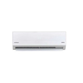 Vestfrost VF 12000 A++ Inverter Klima - 1