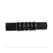 Fiat Albea Turbo Hortumu [Cey] (51756519) - 1