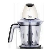 FAKİR Storchop Doğrayıcı Cream - 1