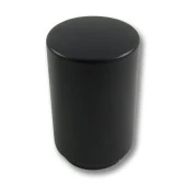 Otomatik Açacak Manyetik Meşrubat Kapak Açacağı Siyah Renk Metal Kapak Bas Çek Mıknatıslı Şişe Kapak - 4