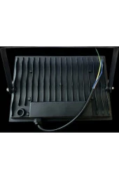 Led Projektör 100 Watt Beyaz Smd Heroled - 2