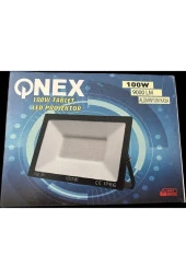 Led Projektör 100 Watt Beyaz Smd Heroled - 3