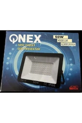 Led Projektör 50 Watt Beyaz Smd Heroled - 3