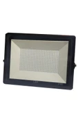 500W Led Projektör 500 Watt Aluminyum Gövde - 1